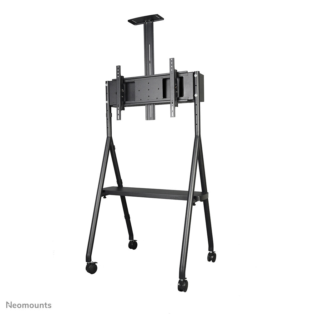 Neomounts NS-M1500BLACK TV trolley 32-65"