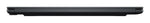 ASUS ExpertBook B1 B1503CVA-S79379X Intel Core 7 150U Laptop 39,6 cm (15.6") Full HD 16 GB DDR5-SDRAM 512 GB SSD Wi-Fi 6E (802.11ax) Windows 11 Pro US International Grijs