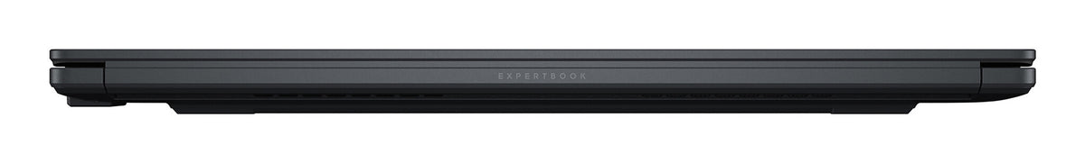 ASUS ExpertBook B1 B1503CVA-S79379X Intel Core 7 150U Laptop 39,6 cm (15.6") Full HD 16 GB DDR5-SDRAM 512 GB SSD Wi-Fi 6E (802.11ax) Windows 11 Pro US International Grijs