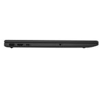 HP Laptop 15-fc1253ndx AMD Ryzen™ 5 7520U 39,6 cm (15.6") Full HD 8 GB LPDDR5-SDRAM 512 GB SSD Wi-Fi 6 (802.11ax) Windows 11 Home Zwart