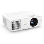 BenQ LW650 Projector met normale projectieafstand 4000 ANSI lumens DLP WXGA (1280x800) Wit