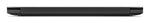 Lenovo ThinkPad T1g Gen 8 Intel Core Ultra 7 265H Laptop 40,6 cm (16") WQUXGA 32 GB LPDDR5x-SDRAM 1 TB SSD NVIDIA GeForce RTX 5070 Wi-Fi 7 (802.11be) Windows 11 Pro Engels Zwart