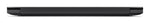 Lenovo ThinkPad T1g Gen 8 Intel Core Ultra 7 255H Laptop 40,6 cm (16") WUXGA 32 GB LPDDR5x-SDRAM 512 GB SSD NVIDIA GeForce RTX 5060 Wi-Fi 7 (802.11be) Windows 11 Pro Engels Zwart