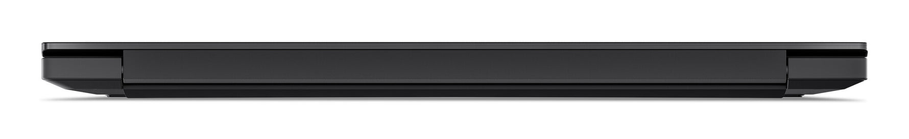 Lenovo ThinkPad T1g Gen 8 Intel Core Ultra 7 255H Laptop 40,6 cm (16") WUXGA 32 GB LPDDR5x-SDRAM 512 GB SSD NVIDIA GeForce RTX 5060 Wi-Fi 7 (802.11be) Windows 11 Pro Engels Zwart