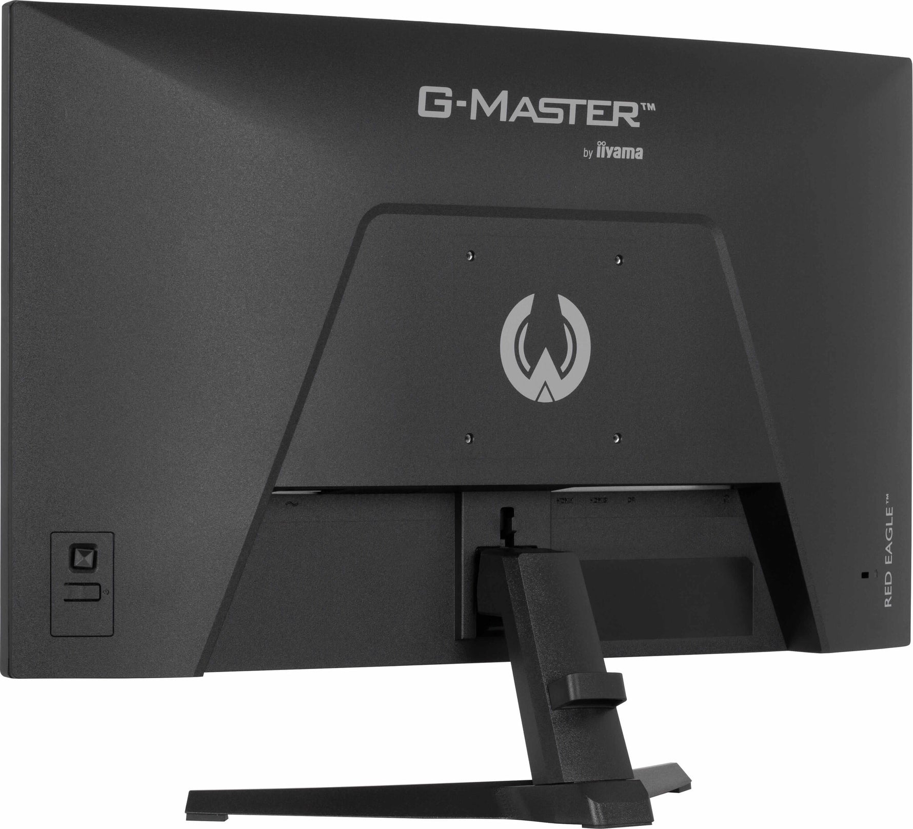 iiyama G-MASTER G2771HSU-B1 computer monitor 68,6 cm (27