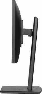 iiyama ProLite XUB2293HS-B6 computer monitor 54,6 cm (21.5") 1920 x 1080 Pixels Full HD LED Zwart