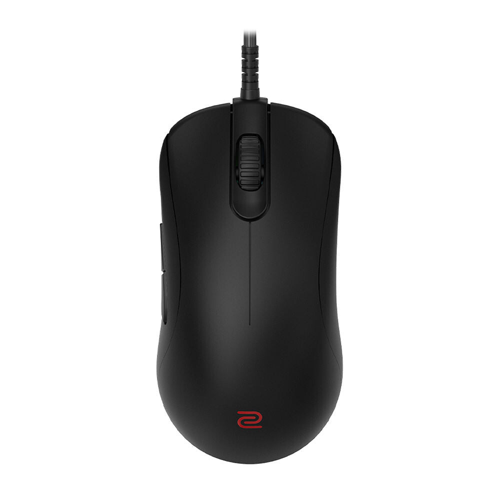 BenQ ZOWIE ZA13-C muis Gamen Rechtshandig USB Type-A 3200 DPI