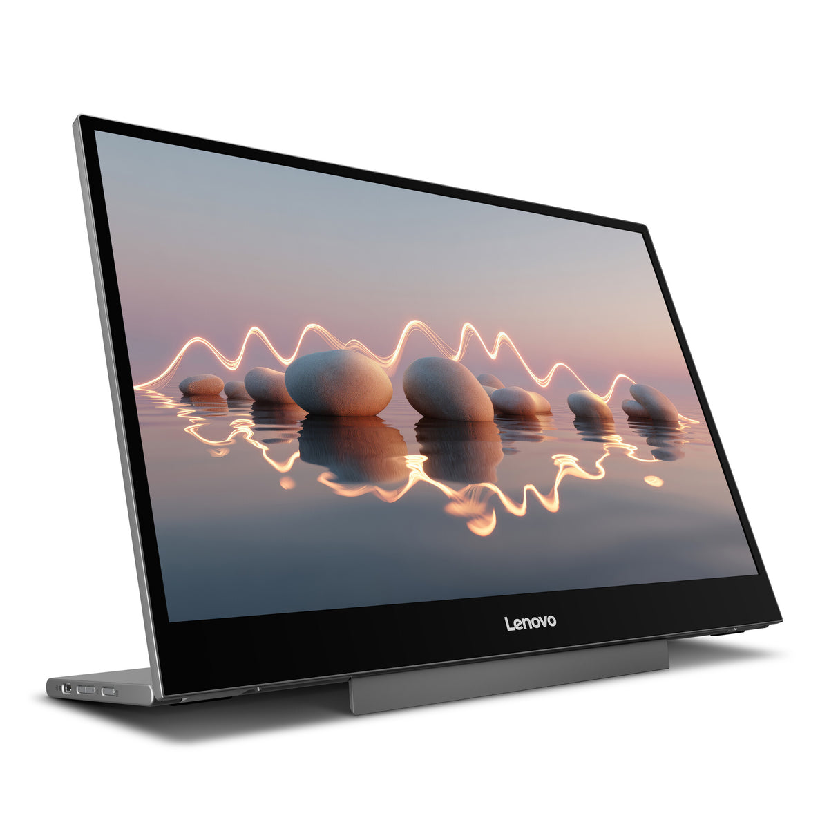 Lenovo L16 Monitor
