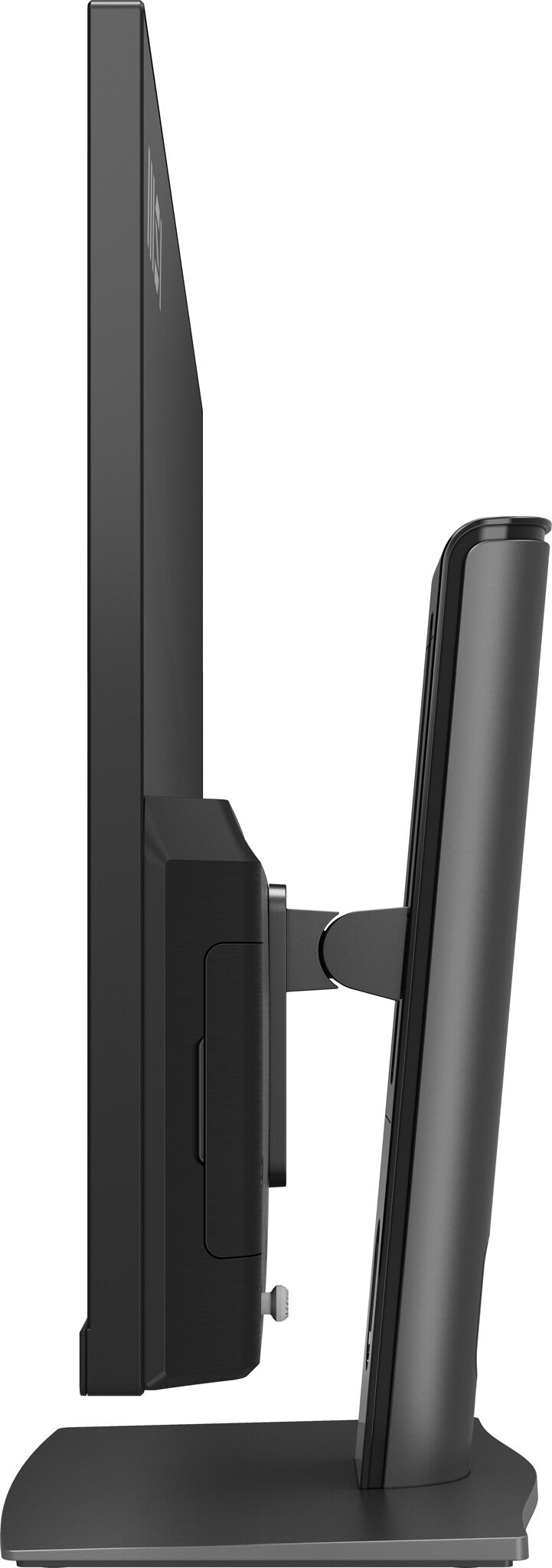 MSI Modern AM272P 1M-845EU All-in-One PC/workstation Intel Core 7 150U 68,6 cm (27