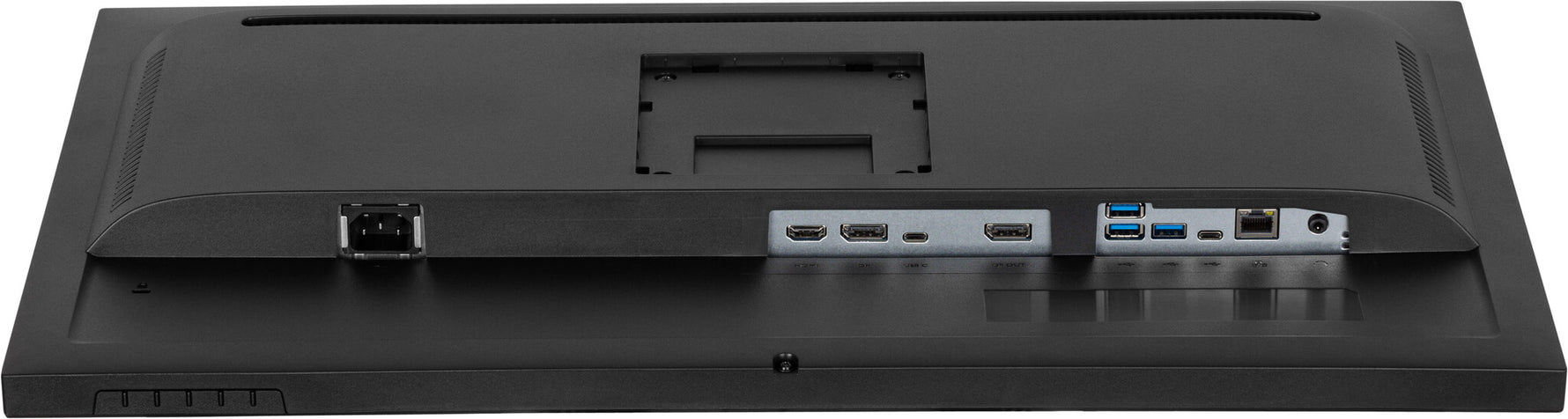 iiyama ProLite XUB2797QSN-B2 computer monitor 68,6 cm (27