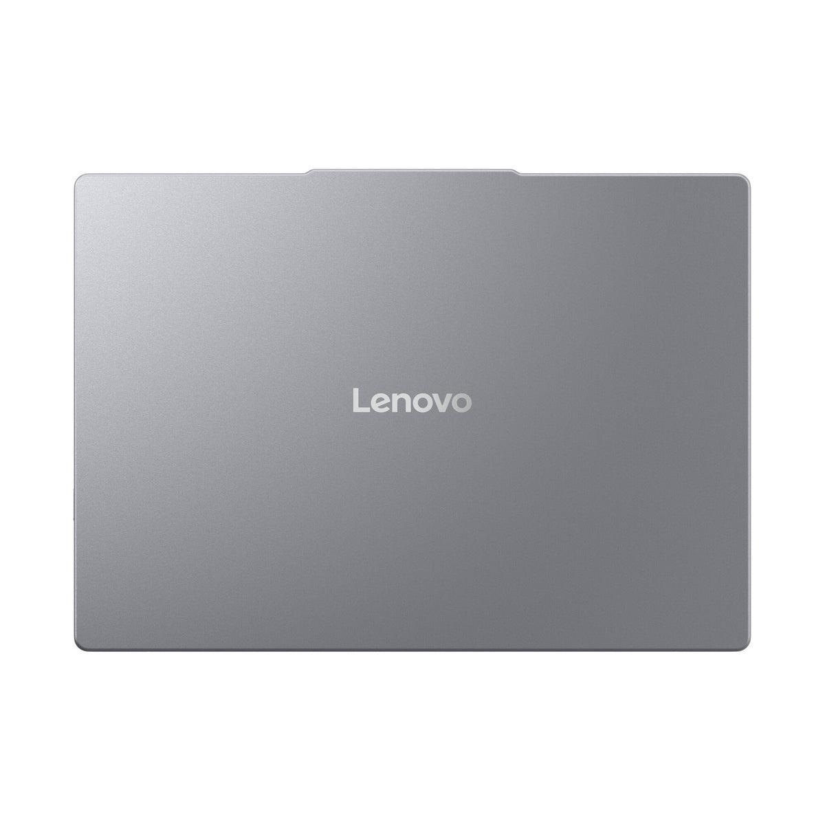 Lenovo IdeaPad Slim 3 14Q7X11 Snapdragon C1-10-100 Laptop 35,6 cm (14") WUXGA 8 GB LPDDR5x-SDRAM 128 GB UFS Wi-Fi 6E (802.11ax) Windows 11 Home Grijs Engels