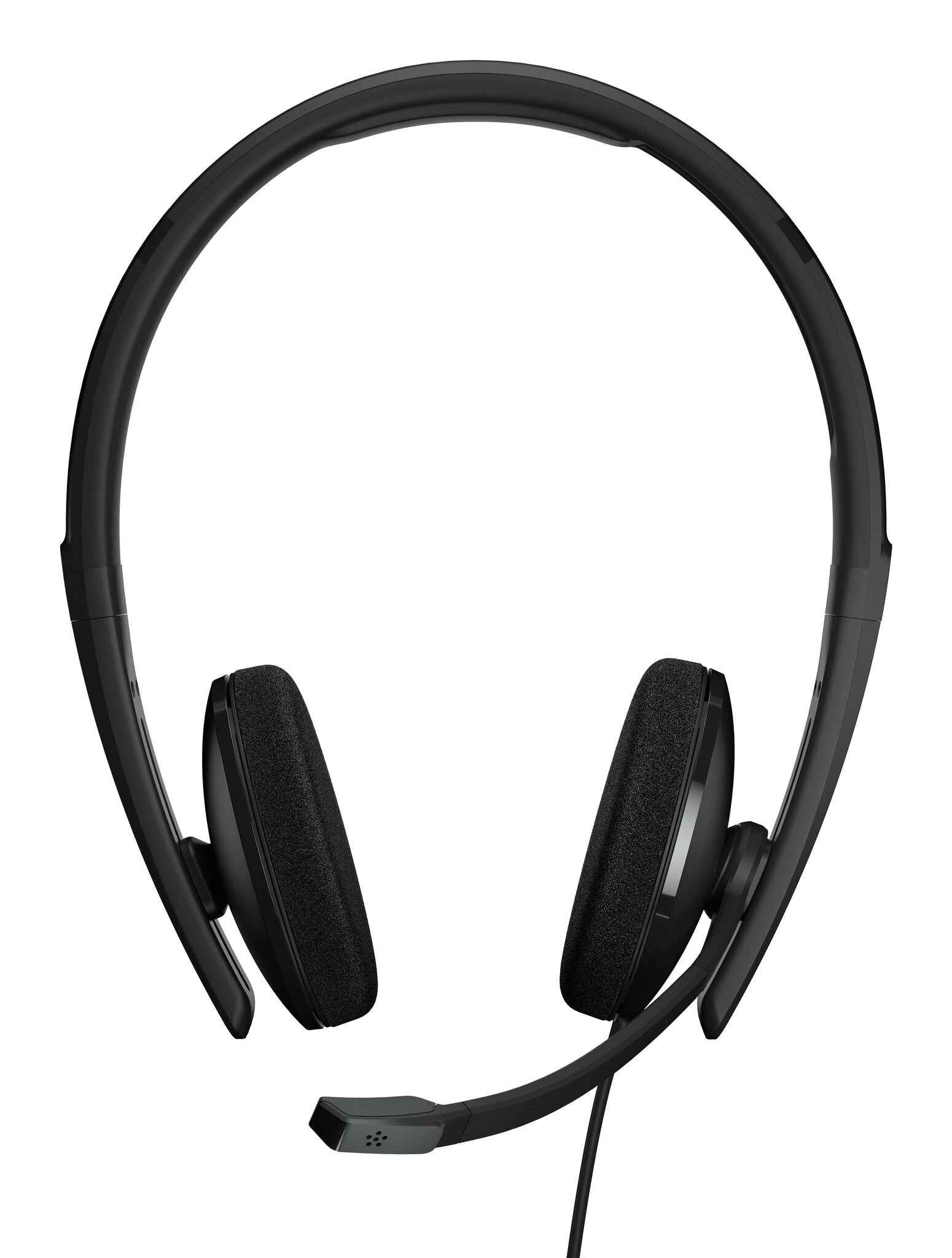 EPOS ADAPT 160T USB II