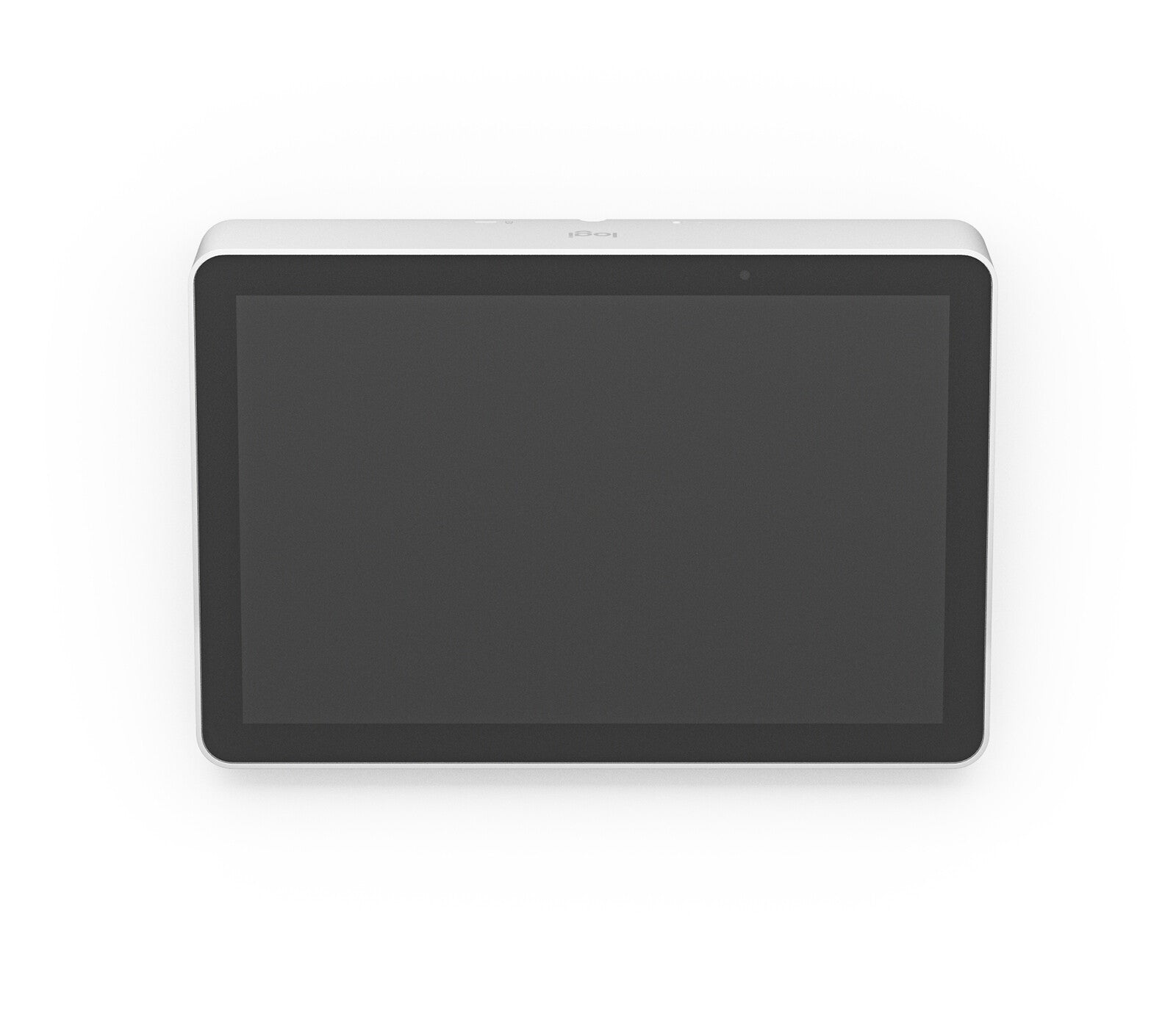 Logitech TAP IP - OFF-WHITE - WW