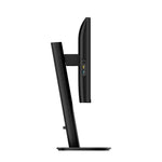 Philips 3000 series 24B2N3200J/00 computer monitor 60,5 cm (23.8") 1920 x 1080 Pixels Full HD LCD Zwart