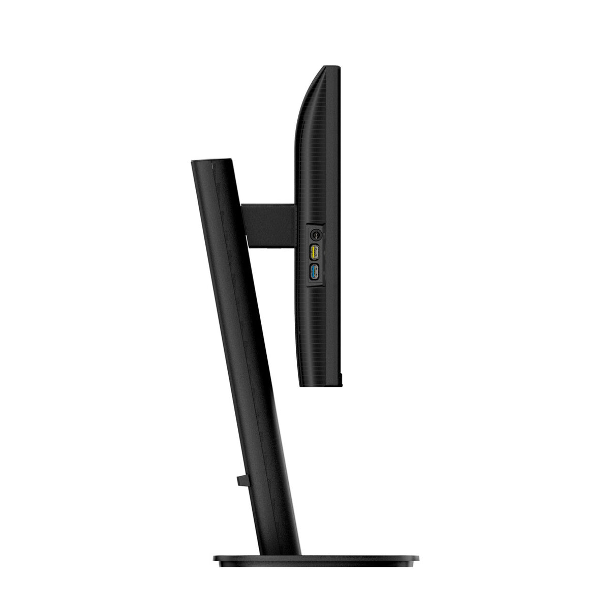 Philips 3000 series 24B2N3200J/00 computer monitor 60,5 cm (23.8") 1920 x 1080 Pixels Full HD LCD Zwart