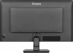 iiyama ProLite X2792HSU-B1 computer monitor 68,6 cm (27") 1920 x 1080 Pixels Full HD LED Zwart