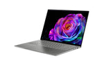 Acer Swift 16 AI SF16-71T-95GR SF16-71T Notebook