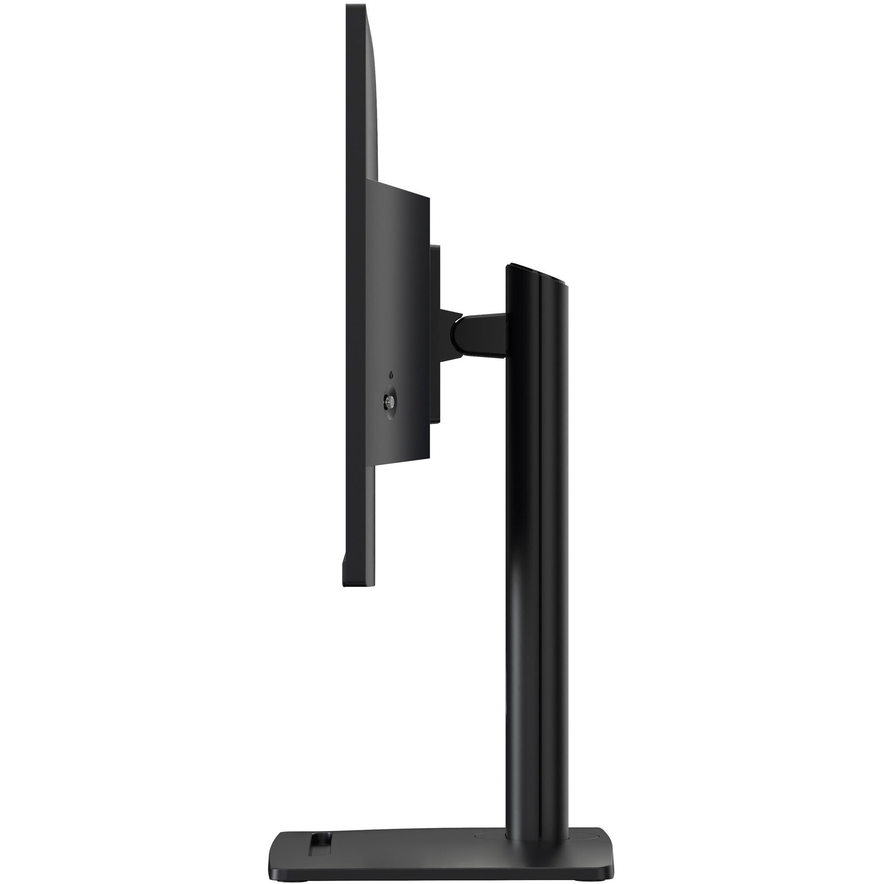 MSI Pro MP275QPG computer monitor 68,6 cm (27