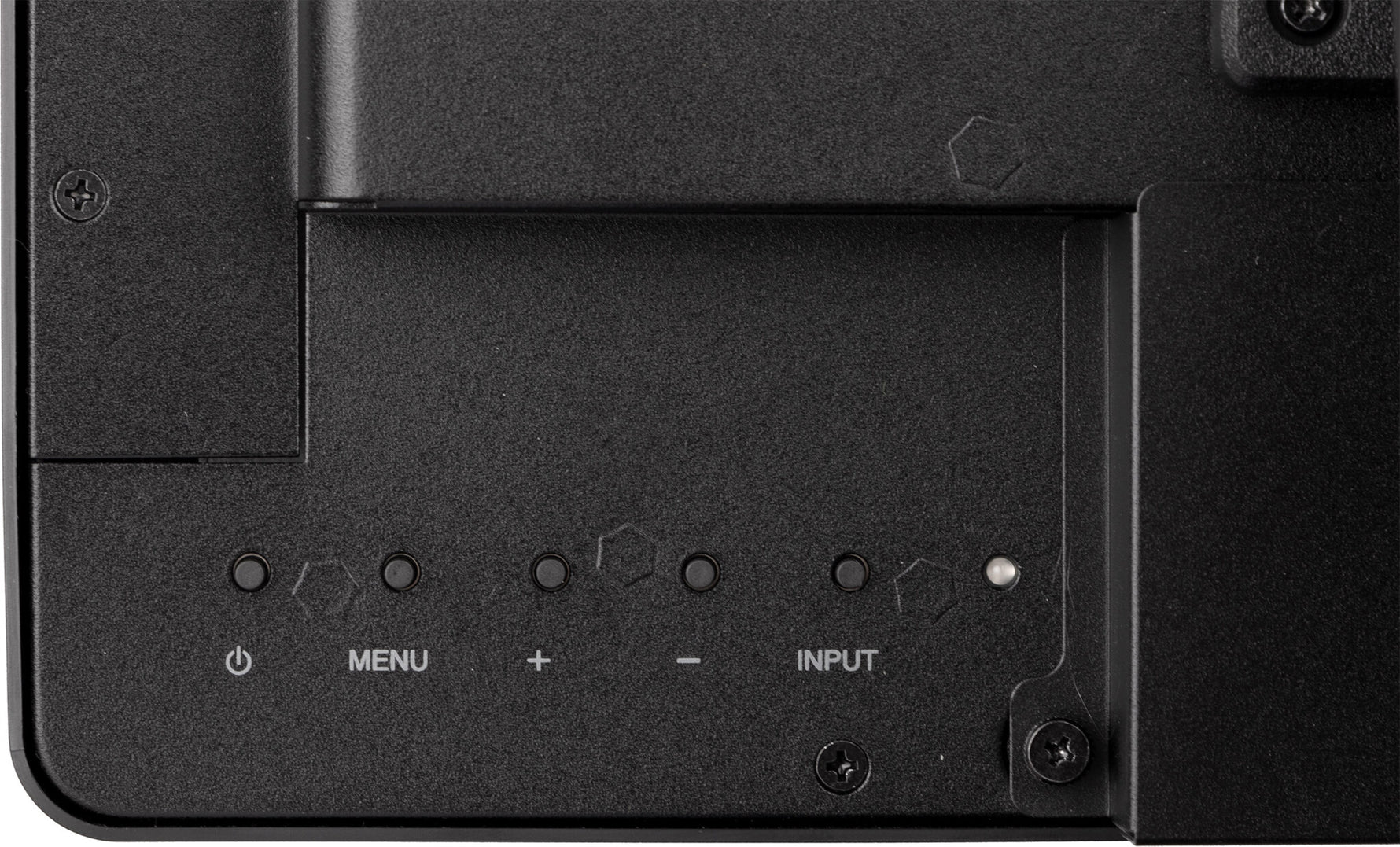 iiyama ProLite TF1633MSC-B1 computer monitor 39,6 cm (15.6