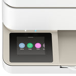 HP ENVY 6520e Draadloos All-in-One Kleur Printer, Instant Ink; Foto's printen