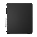 Lenovo ThinkCentre M70s Gen 6 Intel Core Ultra 7 265 16 GB DDR5-SDRAM 512 GB SSD Windows 11 Pro SFF PC Zwart