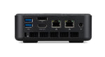 Acer RB102B/R77730/16G/512GBSSD