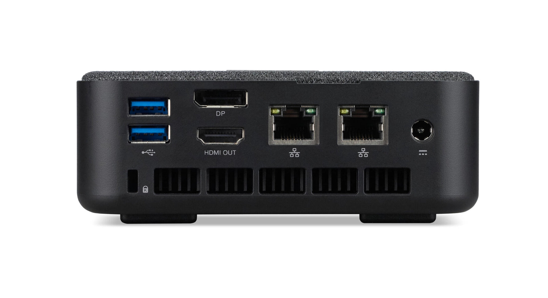 Acer RB102B/R77730/16G/512GBSSD