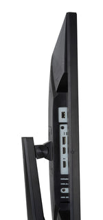 ASUS TUF Gaming VG279QM computer monitor 68,6 cm (27") 1920 x 1080 Pixels Full HD Zwart