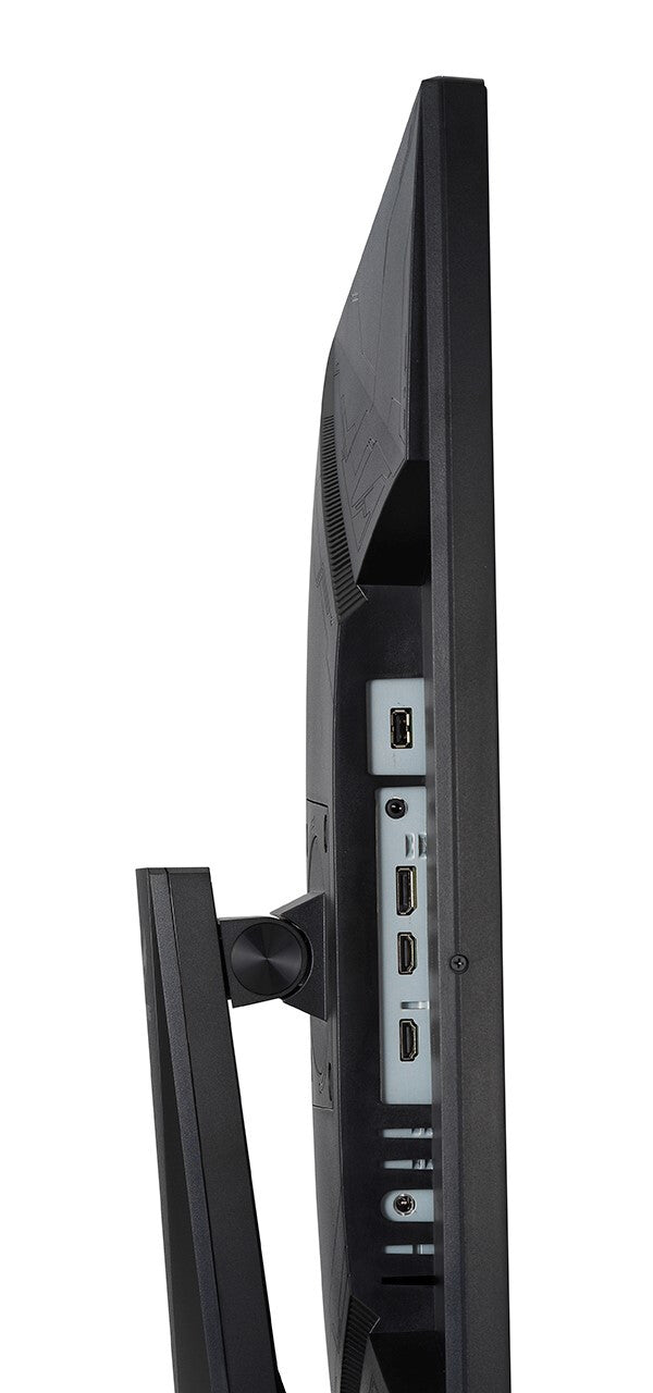 ASUS TUF Gaming VG279QM computer monitor 68,6 cm (27