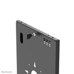Neomounts WL15-603BL1 Tablet casing - 14.6" | 37,1 cm - vergrendelbaar