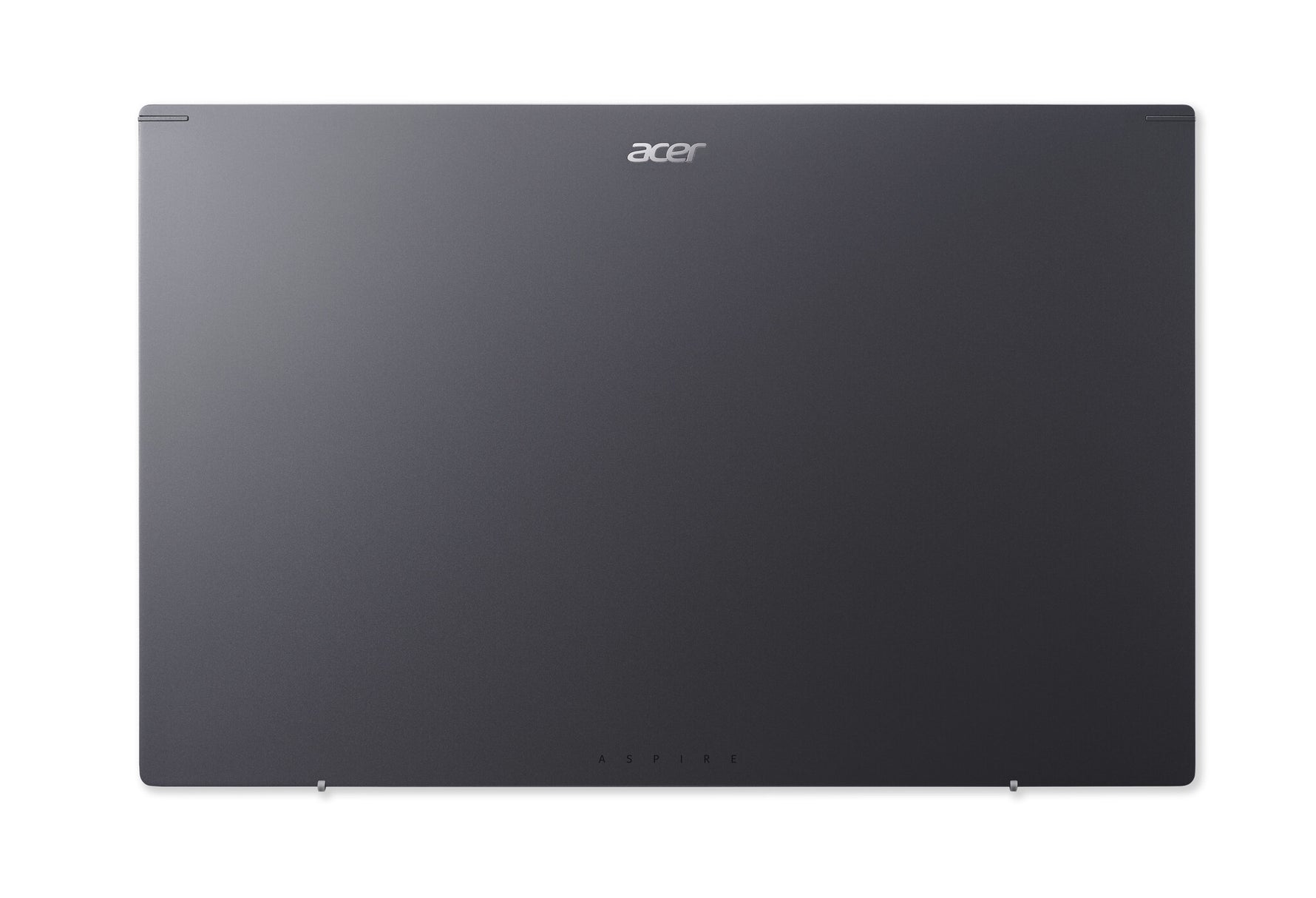 Acer Aspire 5 17 A517-58GM-54Z0 Intel® Core™ i5 i5-1335U Laptop 43,9 cm (17.3