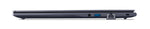Acer TravelMate P4 16 TMP416-54-TCO-77ZV TMP416-54-TCO Notebook
