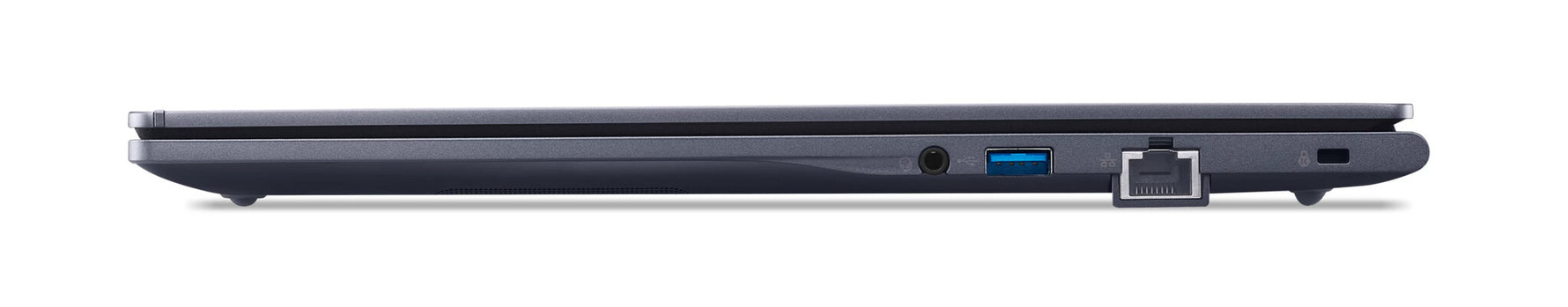 Acer TravelMate P4 16 TMP416-54-TCO-77ZV TMP416-54-TCO Notebook