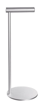 Neomounts ADS11-170SL Headset standaard - universeel