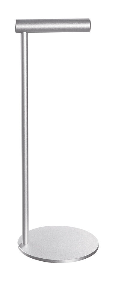 Neomounts ADS11-170SL Headset standaard - universeel