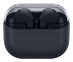 Samsung Galaxy Buds3 FE