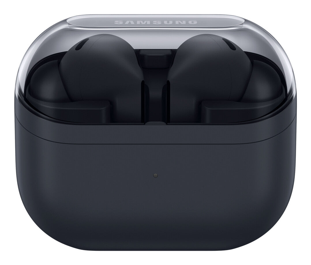 Samsung Galaxy Buds3 FE