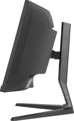 iiyama ProLite XCB4594DQSU-B1 computer monitor 113 cm (44.5") 5120 x 1440 Pixels Dual QHD LED Zwart