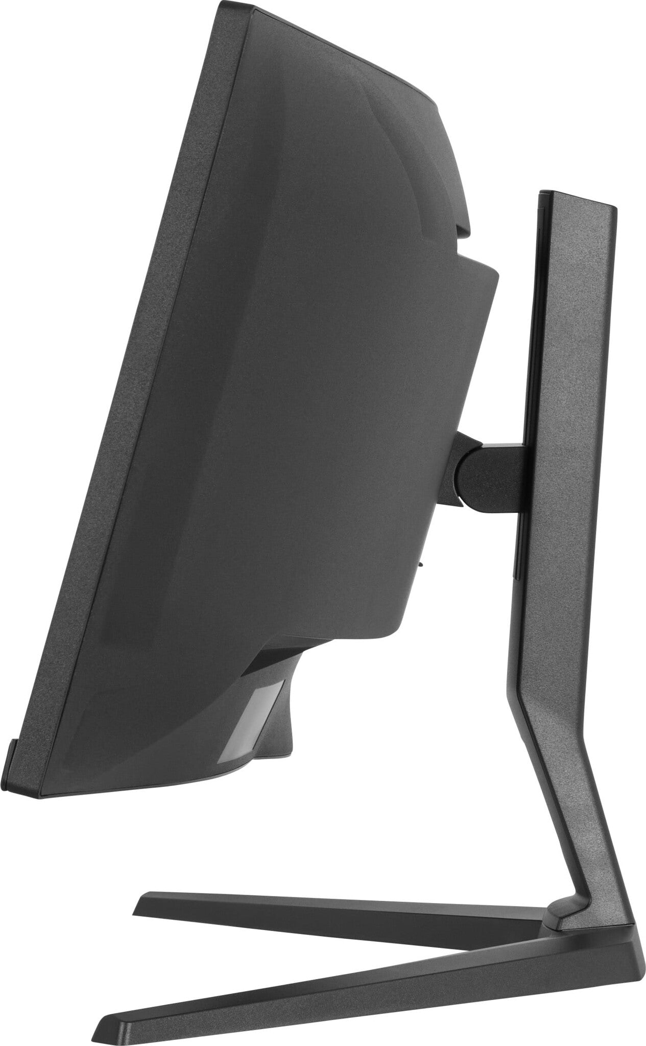 iiyama ProLite XCB4594DQSU-B1 computer monitor 113 cm (44.5") 5120 x 1440 Pixels Dual QHD LED Zwart