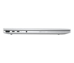 HP EliteBook 8 G1i AI Wolf Pro Security Edition Intel Core Ultra 7 255H Laptop 35,6 cm (14") WUXGA 16 GB DDR5-SDRAM 512 GB SSD Wi-Fi 6E (802.11ax) Windows 11 Pro AI PC Zilver