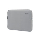 Targus Chromatic 35,6 cm (14") Opbergmap/sleeve Grijs