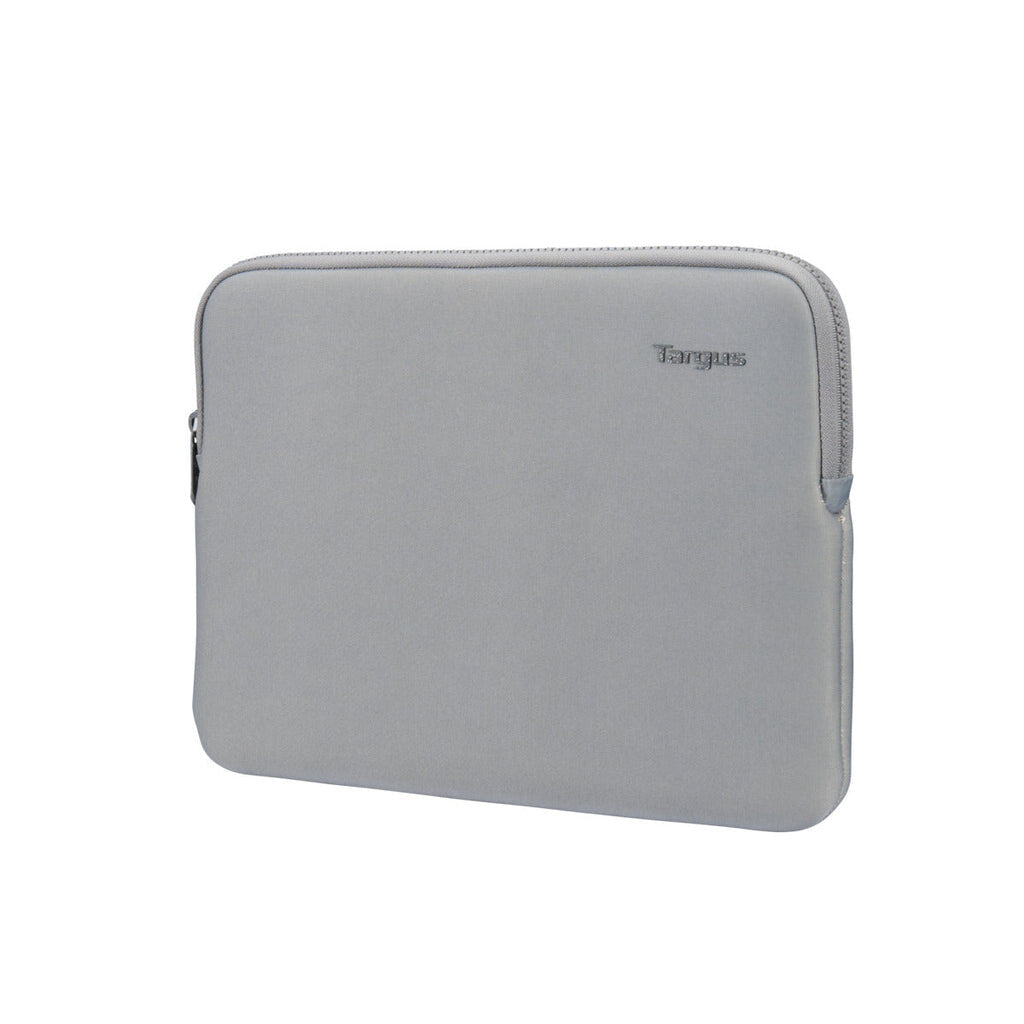Targus Chromatic 35,6 cm (14") Opbergmap/sleeve Grijs