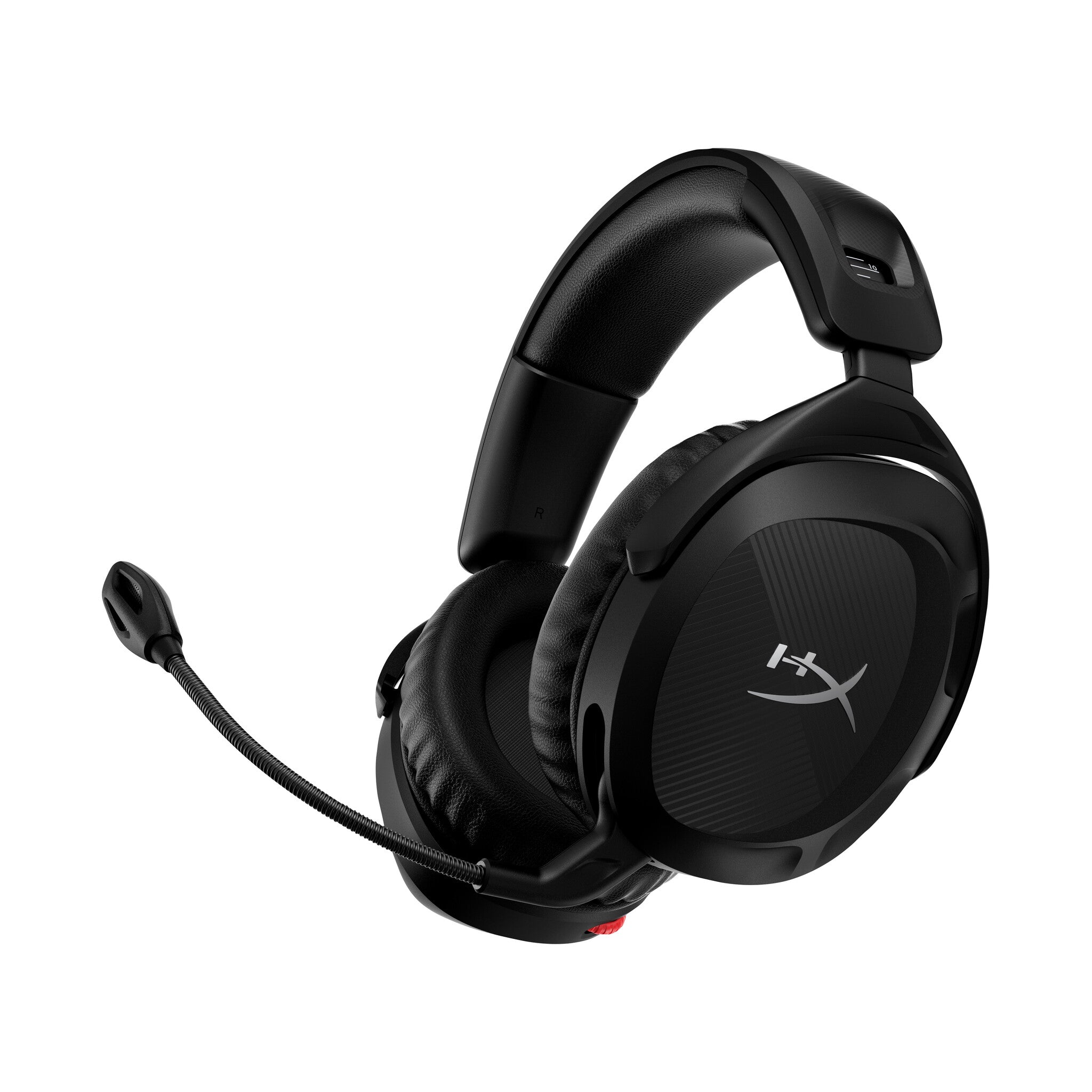 HyperX Cloud Stinger 2 draadloze gaming headset