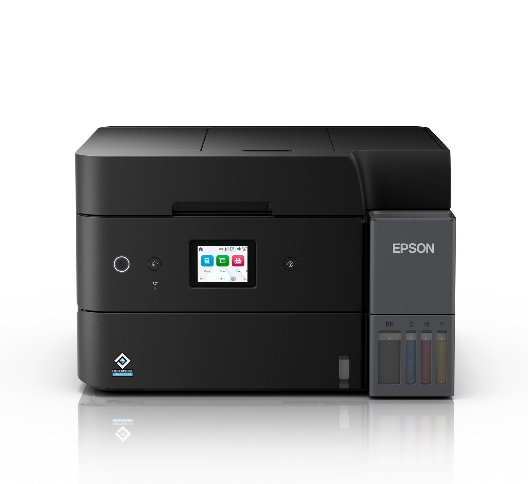 Epson EcoTank ET-4950 Inkjet A4 4800 x 1200 DPI 35 ppm Wifi
