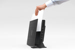 Canon CanoScan LiDE 400 Vlakbedscanner 4800 x 4800 DPI A4 Zwart