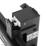 Neomounts videowall steun