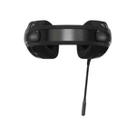 Acer Predator Galea 365 Headset Bedraad Hoofdband Gamen Zwart