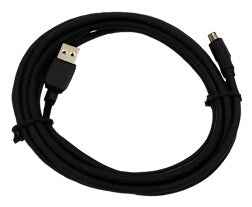 Logitech Spare/Group Cable WW