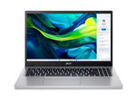 Acer Aspire Go 15 AG15-32P-3534 AG15-32P Notebook