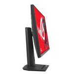 ASUS ROG Strix XG32UCG computer monitor 80 cm (31.5") 3840 x 2160 Pixels 4K Ultra HD LCD Zwart